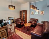 Eladó lakás Pécs 44 900 000 Ft