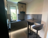 Eladó lakás Nyíregyháza 58 000 000 Ft