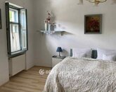 Eladó családi ház Szomolya 135 000 000 Ft