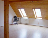 Kiadó lakás Veszprém 220 000 Ft