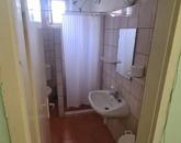 Eladó családi ház Alsórajk 25 000 000 Ft