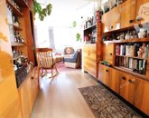 Eladó lakás Kecskemét 59 000 000 Ft