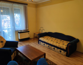 Kiadó lakás Debrecen 160 000 Ft