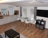 Eladó családi ház Zalaegerszeg 129 900 000 Ft