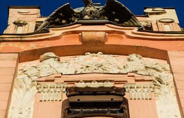 Eladó iroda/üzlethelyiség