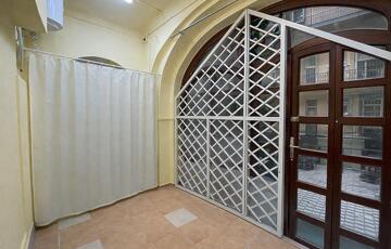 Kiadó ipari ingatlan