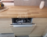 Kiadó lakás Budapest VIII. ker 220 000 Ft