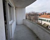 Kiadó lakás Budapest XIV. ker 250 000 Ft