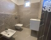 Eladó családi ház Kecskemét 150 000 000 Ft