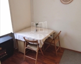 Eladó lakás Budapest VIII. ker 50 900 000 Ft