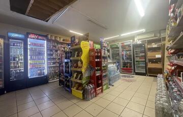 Eladó ipari ingatlan