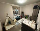 Eladó családi ház Nyíregyháza 97 500 000 Ft