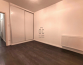 Kiadó lakás Debrecen 365 000 Ft