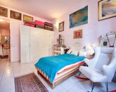 Eladó lakás Budapest II. ker 199 900 000 Ft