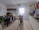 Eladó lakás Budapest III. ker 113 000 000 Ft