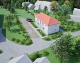 Eladó lakás Pécs 55 000 000 Ft