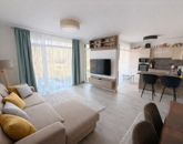 Eladó lakás Budapest XI. ker 249 000 000 Ft