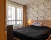 Eladó lakás Budapest VII. ker 93 000 000 Ft