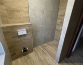 Eladó családi ház Nyíregyháza 115 000 000 Ft