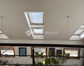 Eladó lakás Pécs 64 999 000 Ft