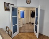 Eladó lakás Budapest II. ker 147 500 000 Ft