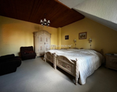 Eladó családi ház Mohács 99 000 000 Ft