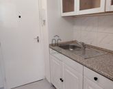 Kiadó lakás Szekszárd 80 000 Ft