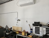 Kiadó ipari ingatlan Pécs 340 000 Ft