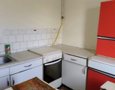 Eladó családi ház Debrecen 33 200 000 Ft