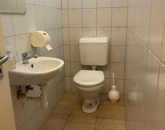 Eladó családi ház Pécsvárad 49 900 000 Ft