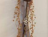 Tökéletes lakás a központban