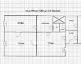 Eladó lakás Budapest VI. ker 149 900 000 Ft