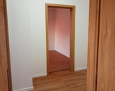 Eladó lakás Pécs 44 900 000 Ft