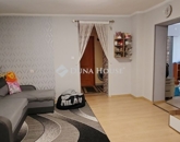 Eladó családi ház Ócsa 95 000 000 Ft