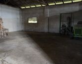 Kiadó telek/földterület Lakhegy 450 000 Ft