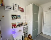 Eladó lakás Budapest XXII. ker 82 500 000 Ft