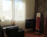 Eladó lakás Győr 53 000 000 Ft