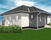 Eladó családi ház Sülysáp 59 900 000 Ft