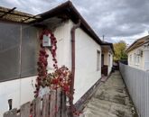 Eladó családi ház Budapest XXIII. ker 64 900 000 Ft