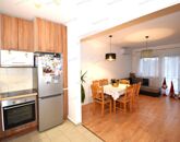 Eladó lakás Győr 55 990 000 Ft