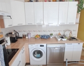 Eladó lakás Nyíregyháza 49 990 000 Ft