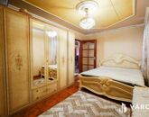 Eladó családi ház Tura 99 000 000 Ft