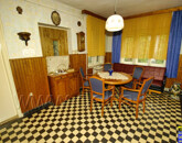 Eladó családi ház Balatonlelle 57 900 000 Ft