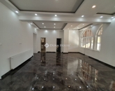 Eladó családi ház Békéscsaba 81 900 000 Ft