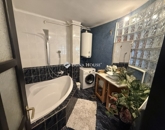 Eladó lakás Pécs 49 900 000 Ft