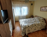 Eladó lakás Hévíz 72 000 000 Ft