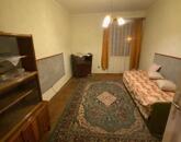 Eladó lakás Oroszlány 26 500 000 Ft