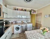 Eladó lakás Nyíregyháza 50 990 000 Ft