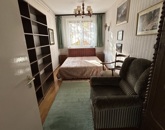 Kiadó lakás Debrecen 290 000 Ft