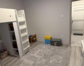 Eladó lakás Nyíregyháza 82 500 000 Ft